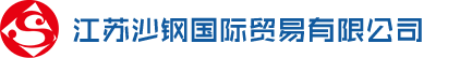 洛陽路源廣機械制造有限責任公司